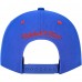 Бейсболка New York Rangers Mitchell & Ness LOFI Pro - Blue