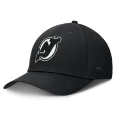 Джерси New Devils Fanatics Black Tonal Meshback Stretch Hat