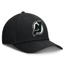 Джерси New Devils Fanatics Black Tonal Meshback Stretch Hat