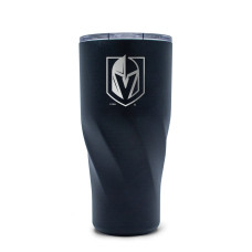 Термос Vegas Golden Knights WinCraft 20oz. Morgan Stainless Steel