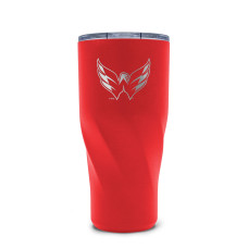 Термос Washington Capitals WinCraft 20oz. Morgan Stainless Steel