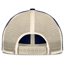 Бейсболка Colorado Avalanche Fanatics Navy/Natural Rival Trucker Бейсболка Colorado Avalanche Fanatics Navy/Natural Rival Trucker
