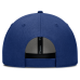 Бейсболка Tampa Bay Lightning Fanatics Blue Force