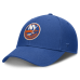 Бейсболка New York Islanders Fanatics Royal Force