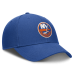 Бейсболка New York Islanders Fanatics Royal Force