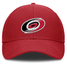 Бейсболка Carolina Hurricanes Fanatics Red Force Бейсболка Carolina Hurricanes Fanatics Red Force
