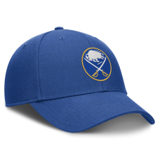 Бейсболка Buffalo Sabres Fanatics Royal Force