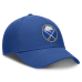 Бейсболка Buffalo Sabres Fanatics Royal Force