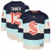 Игровая джерси Brandon Tanev Seattle Kraken Youth 2024 NHL Winter Classic Premier Player - Deep Sea Blue Игровая джерси Brandon Tanev Seattle Kraken Youth 2024 NHL Winter Classic Premier Player - Deep Sea Blue