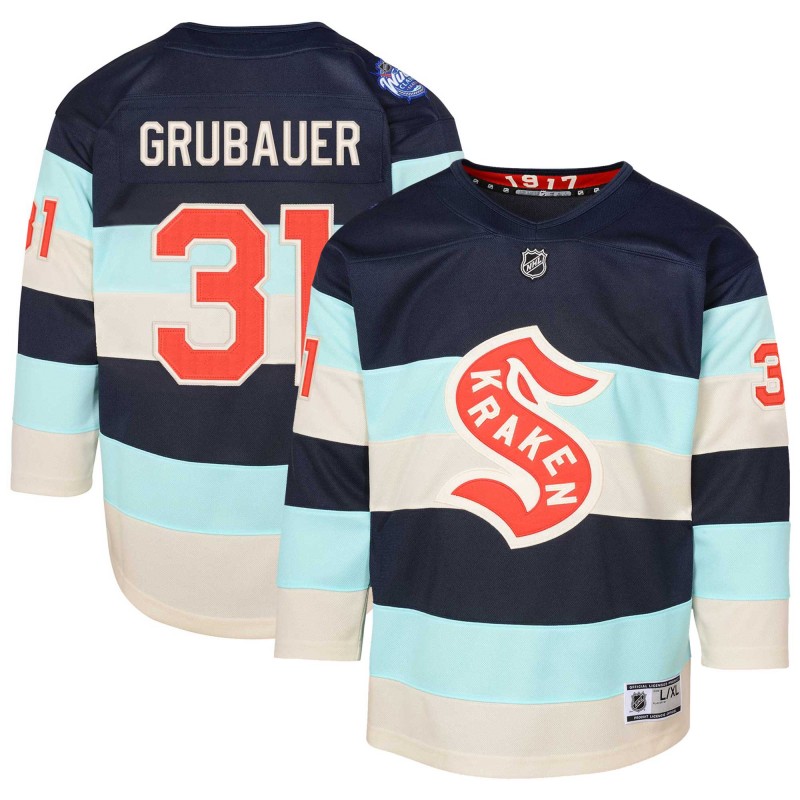 Where can i buy nhl jerseys clearance