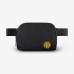 Boston Bruins Fanny Pack Boston Bruins Fanny Pack