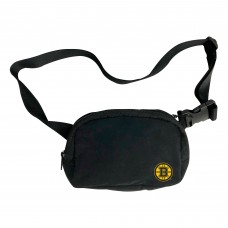 Boston Bruins Fanny Pack