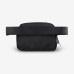 Boston Bruins Fanny Pack