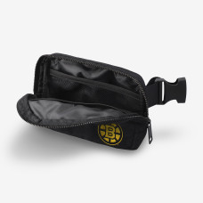Boston Bruins Fanny Pack