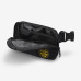 Boston Bruins Fanny Pack