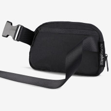 Boston Bruins Fanny Pack