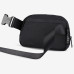 Boston Bruins Fanny Pack