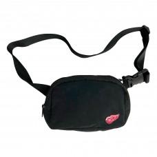 Detroit Red Wings Fanny Pack
