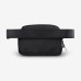 Pittsburgh Penguins Fanny Pack