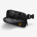 Pittsburgh Penguins Fanny Pack