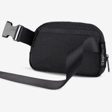 Pittsburgh Penguins Fanny Pack