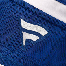 Джерси William Nylander Toronto Maple Leafs Fanatics Home Premium - Blue Джерси William Nylander Toronto Maple Leafs Fanatics Home Premium - Blue