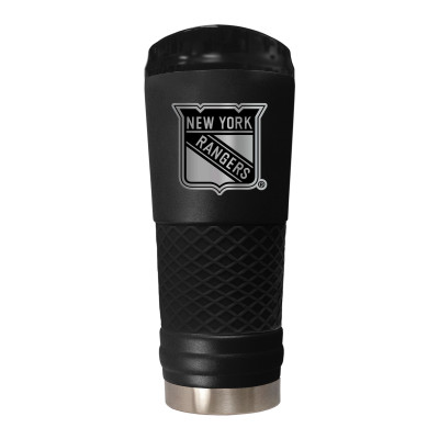 Термос New York Rangers 24oz. Stealth Legacy Draft
