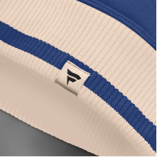 Куртка Toronto Maple Leafs Fanatics Heritage Full-Zip - Blue Куртка Toronto Maple Leafs Fanatics Heritage Full-Zip - Blue