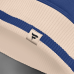 Куртка Toronto Maple Leafs Fanatics Heritage Full-Zip - Blue