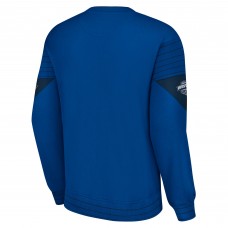 Кофта St. Louis Blues Starter Faceoff - Blue