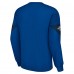 Кофта St. Louis Blues Starter Faceoff - Blue