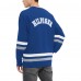 Футболка Tampa Bay Lightning Tommy Hilfiger Nolan Long Sleeve - Blue