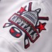 Washington Capitals Fanatics Red Alternate Premium Jersey