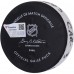 Шайба с автографом Teuvo Teravainen Carolina Hurricanes Fanatics Authentic Game-Used Goal from March 21, 2023 vs. New York Rangers