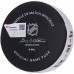 Шайба Casey Mittelstadt Buffalo Sabres Fanatics Authentic Game-Used Goal from April 10, 2023 vs. New York Rangers