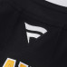 Джерси Boston Bruins Jeremy Swayman Fanatics Black Home Premium