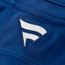 Джерси New York Rangers Matt Rempe Fanatics Blue Home Premium