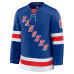Джерси New York Rangers J.T. Miller Fanatics Blue Home Premium