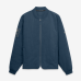 Куртка New York Rangers Fanatics Navy Authentic Pro Road Bomber Куртка New York Rangers Fanatics Navy Authentic Pro Road Bomber