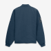 Куртка New York Rangers Fanatics Navy Authentic Pro Road Bomber