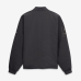 Джерси New Devils Fanatics Charcoal Authentic Pro Road Bomber Jacket