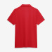 Поло Florida Panthers Fanatics Red Authentic Pro Rink