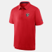 Поло Florida Panthers Fanatics Red Authentic Pro Rink