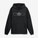 Толстовка Los Angeles Kings Fanatics Black Authentic Pro Rink Fleece Толстовка Los Angeles Kings Fanatics Black Authentic Pro Rink Fleece