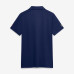 Поло New York Rangers Fanatics Navy Authentic Pro Rink