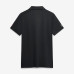 Джерси New Devils Fanatics Black Authentic Pro Rink Polo
