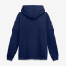 Толстовка New York Rangers Fanatics Navy Authentic Pro Rink Fleece