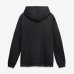 Толстовка New Jersey Devils Fanatics Black Authentic Pro Rink Fleece