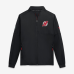 Джерси New Devils Fanatics Black Authentic Pro Rink Fleece Full-Zip Jacket Джерси New Devils Fanatics Black Authentic Pro Rink Fleece Full-Zip Jacket