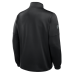 Джерси New Devils Fanatics Black Authentic Pro Rink Fleece Full-Zip Jacket